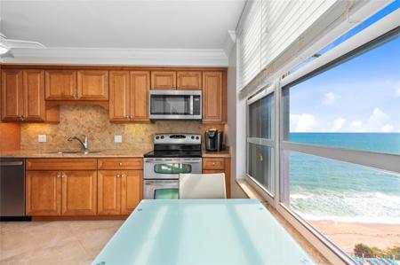 4280 Galt Ocean Dr