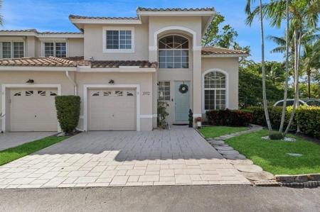 2912 S Port Royale Lane