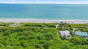 166 N Beach Road