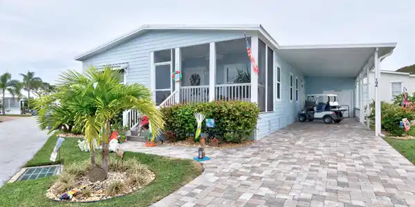 194 Arbor Lane