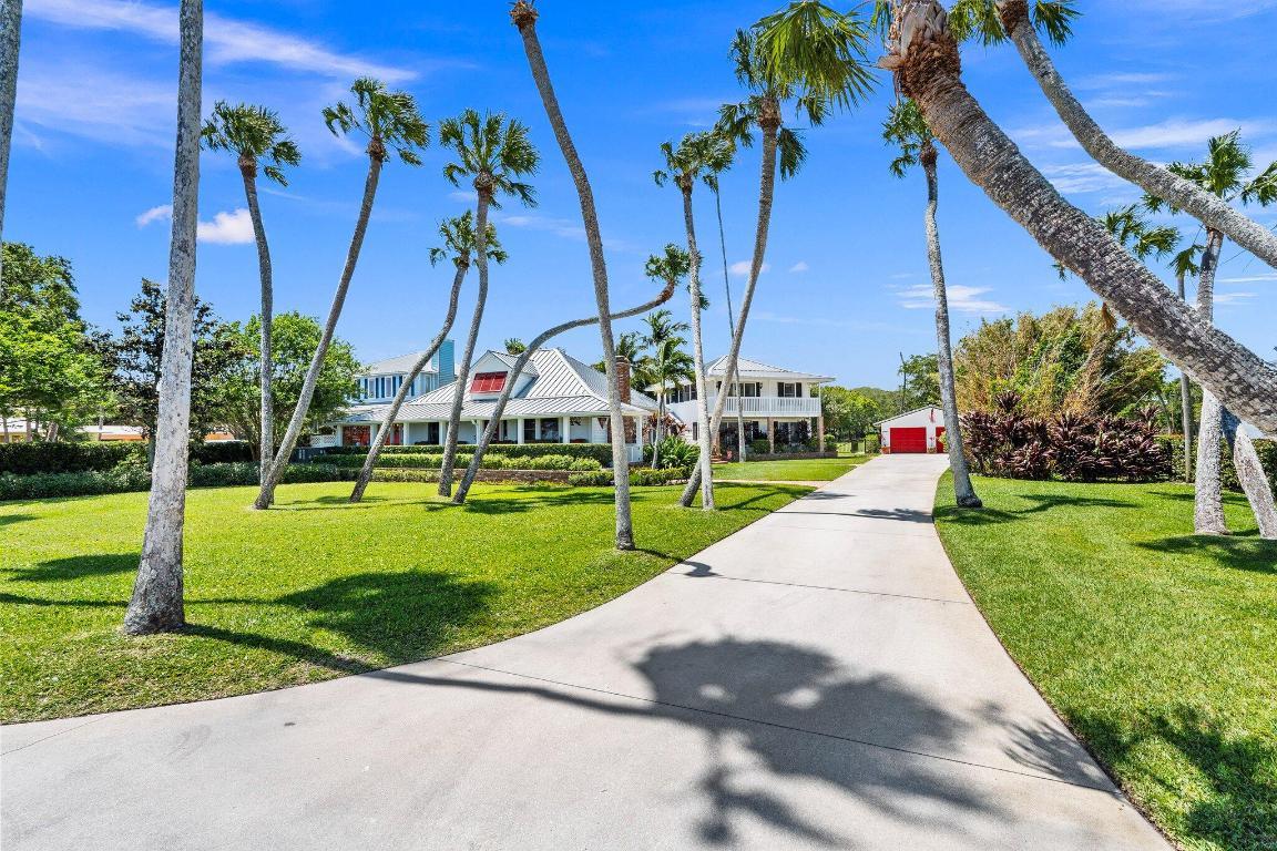 Image 3: 3-web-or-mls-DSC04948