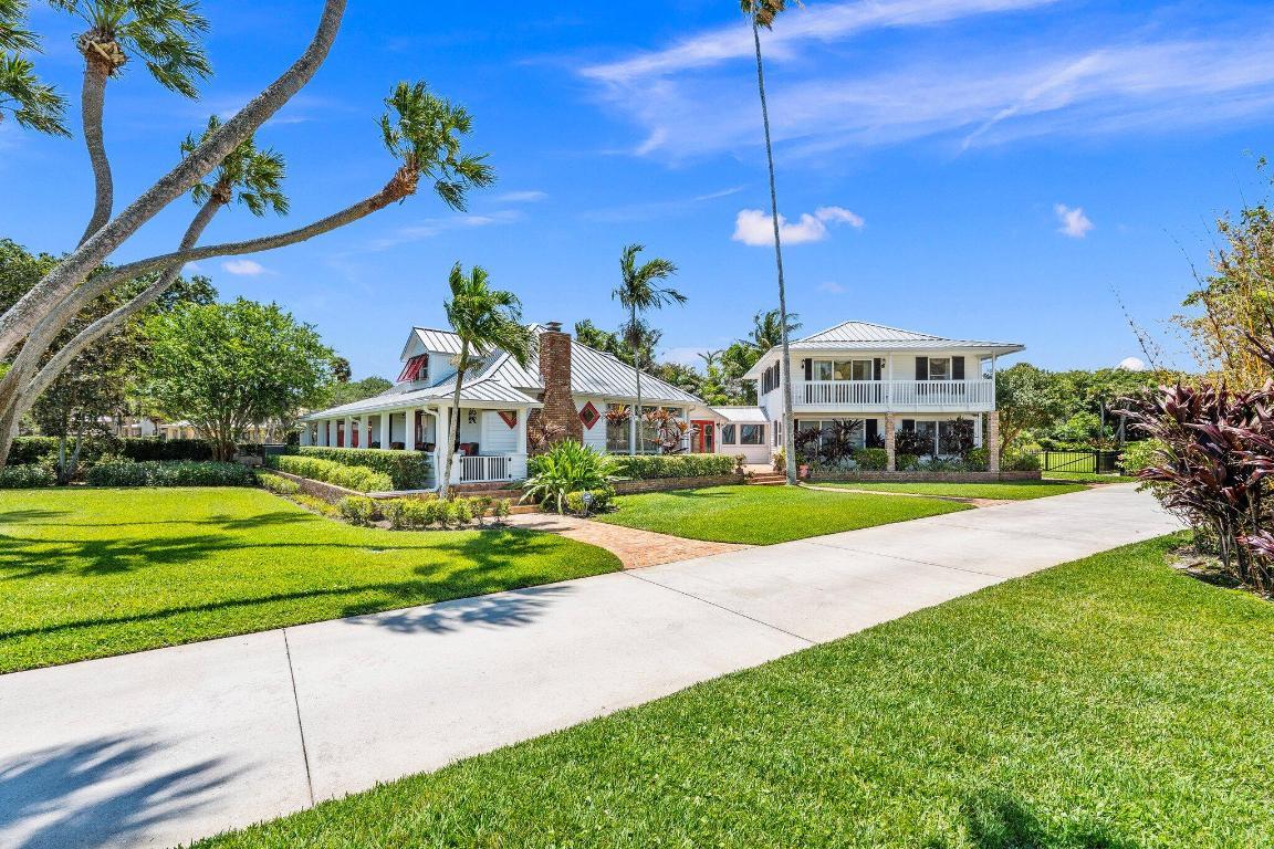 Image 4: 4-web-or-mls-DSC04939