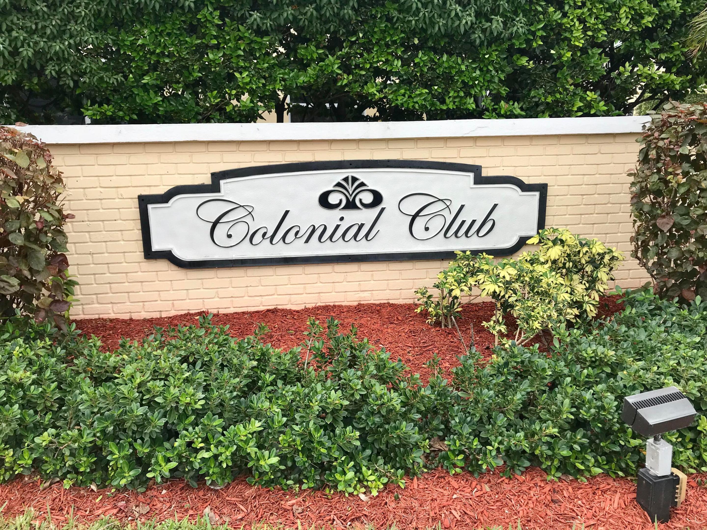 Image 2: 51_colonial club (21)