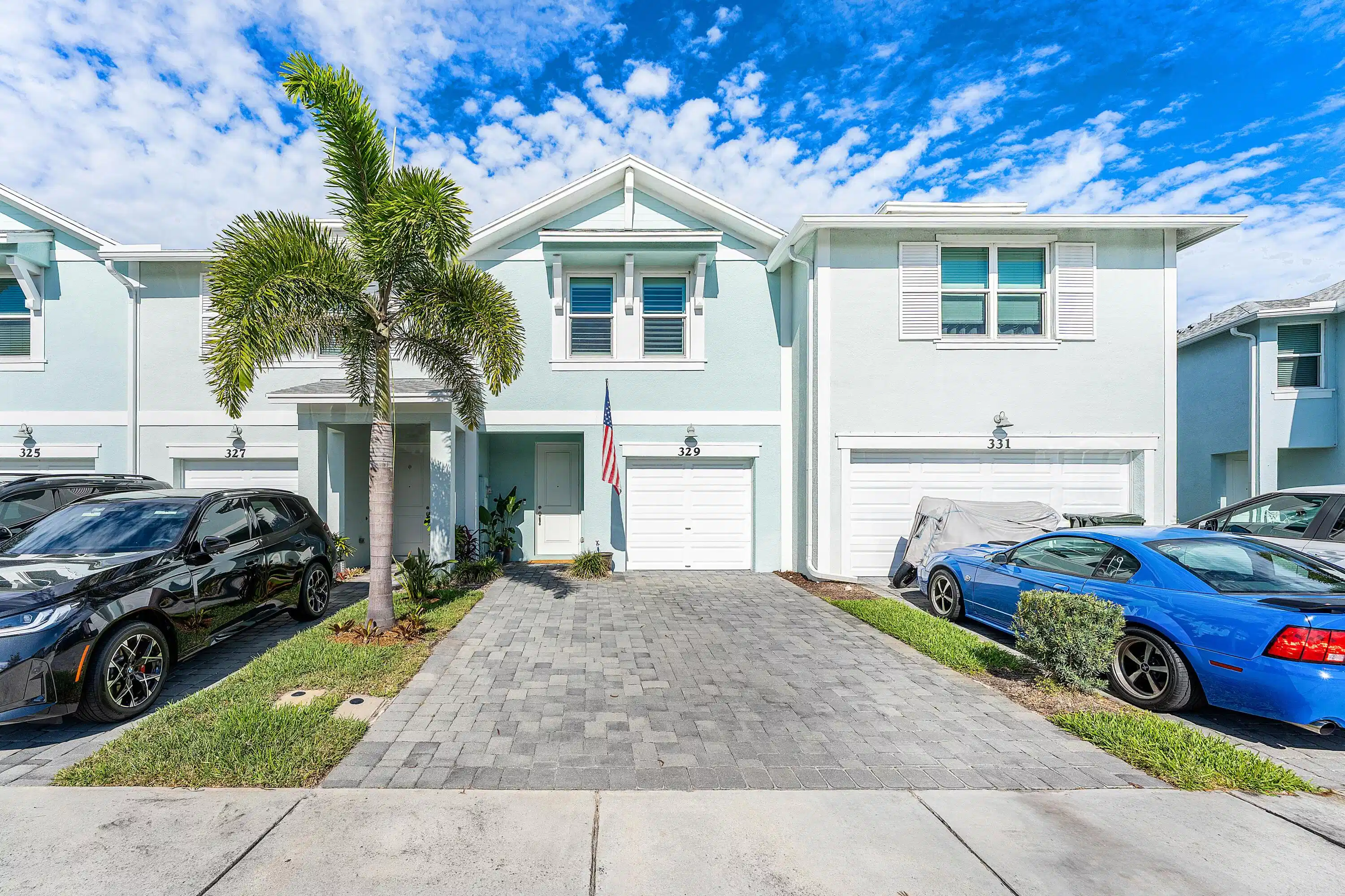 Image 1: 001-329SoutheastHalifaxLane-Stuart-FL-34