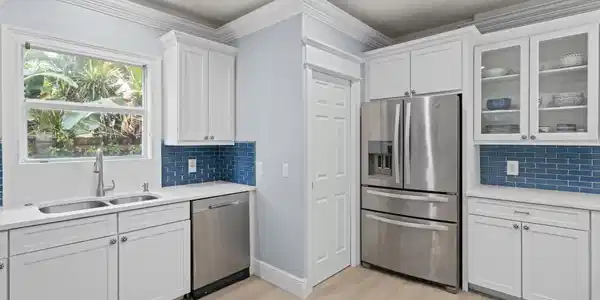 Image 3: KitchenA