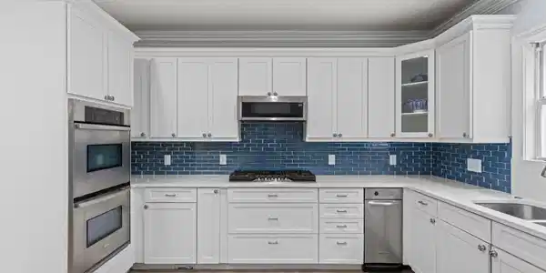 Image 4: KitchenB