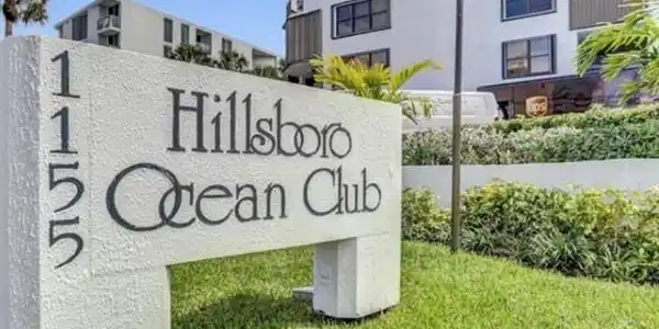 1155 Hillsboro Mile