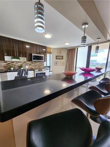 20185 E Country Club Dr