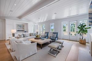 221 Royal Poinciana Way