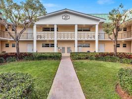 27 Colonial Club Drive