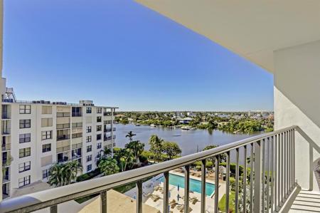 3545 S Ocean Boulevard