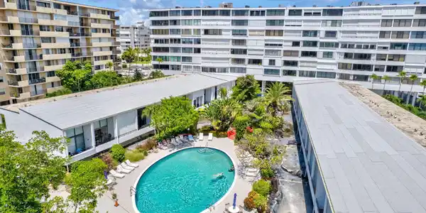3589 S Ocean Boulevard