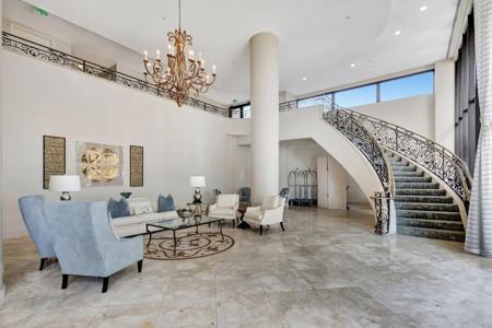 4000 N Ocean Drive