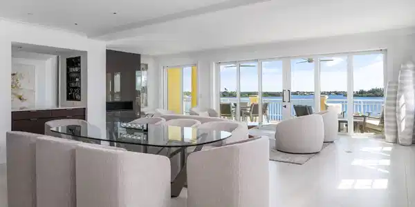 7 Royal Palm Pointe