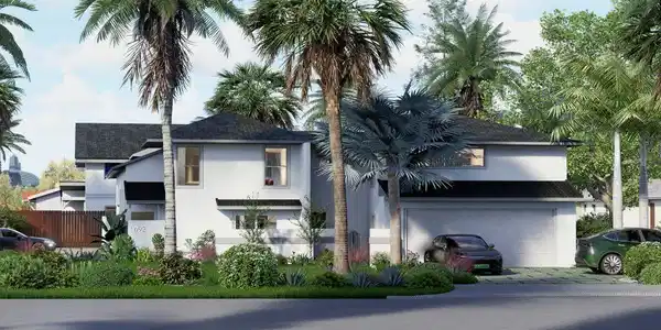 1690 S Ocean Boulevard