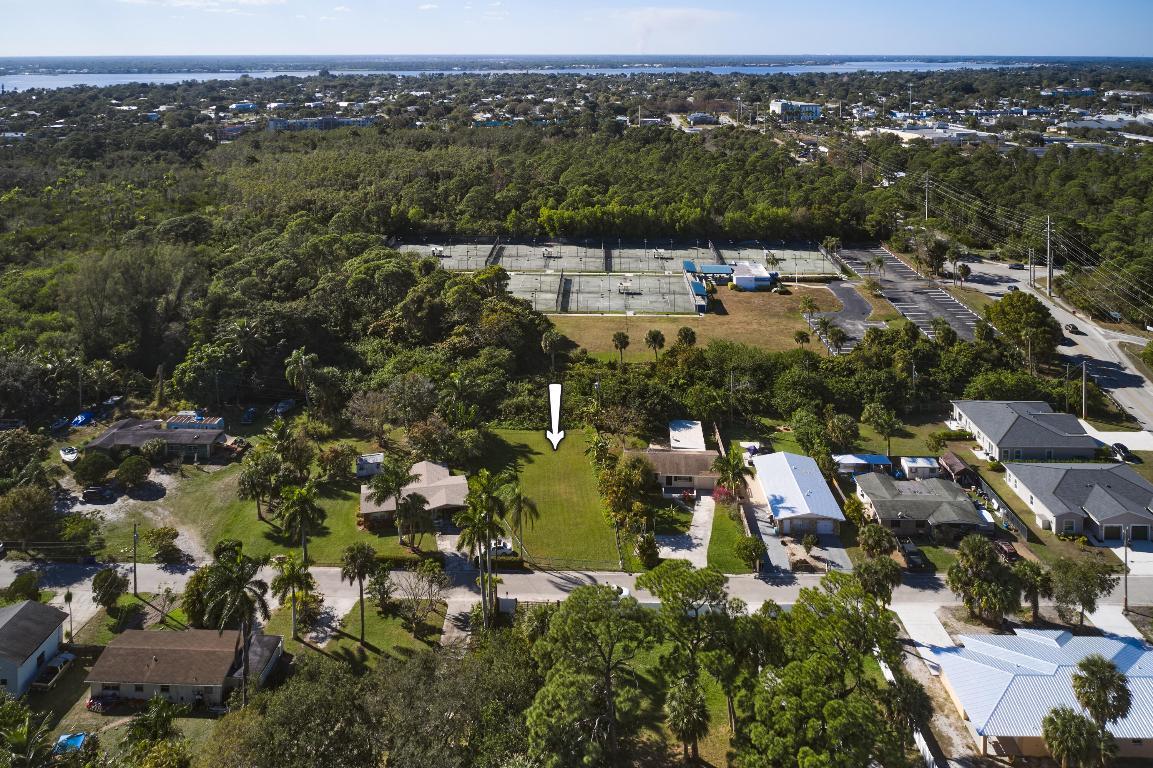 Image 2: DJI_0273