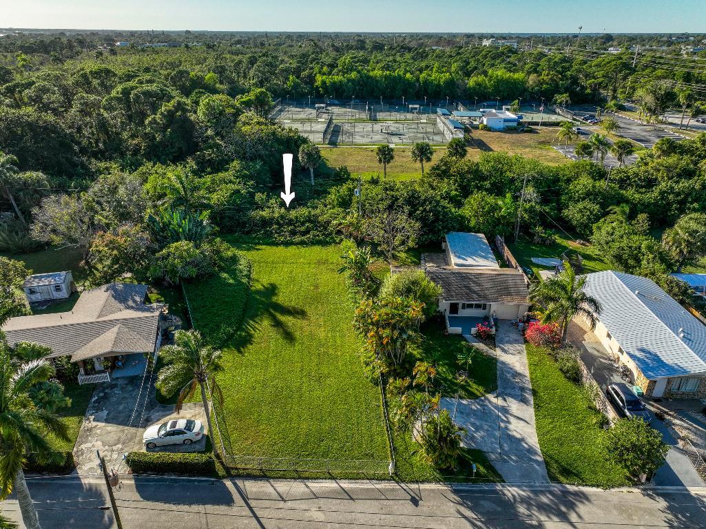 Image 3: DJI_0600