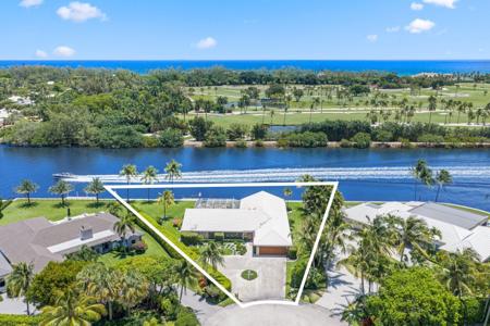 970 Orchid Lane