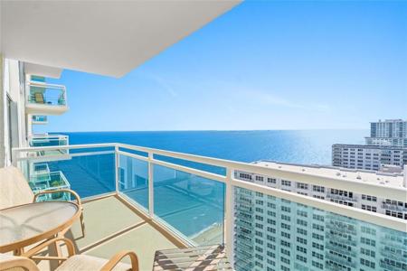 3900 SE Galt Ocean Drive
