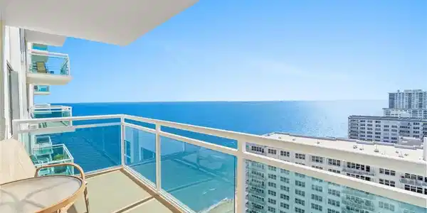 3900 SE Galt Ocean Drive