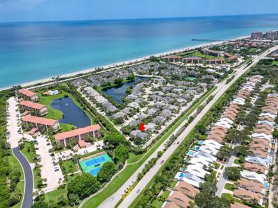 3004 Mainsail Circle
