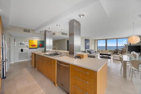 3360 S Ocean Boulevard