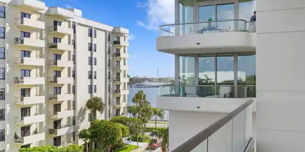 200 Arkona Court