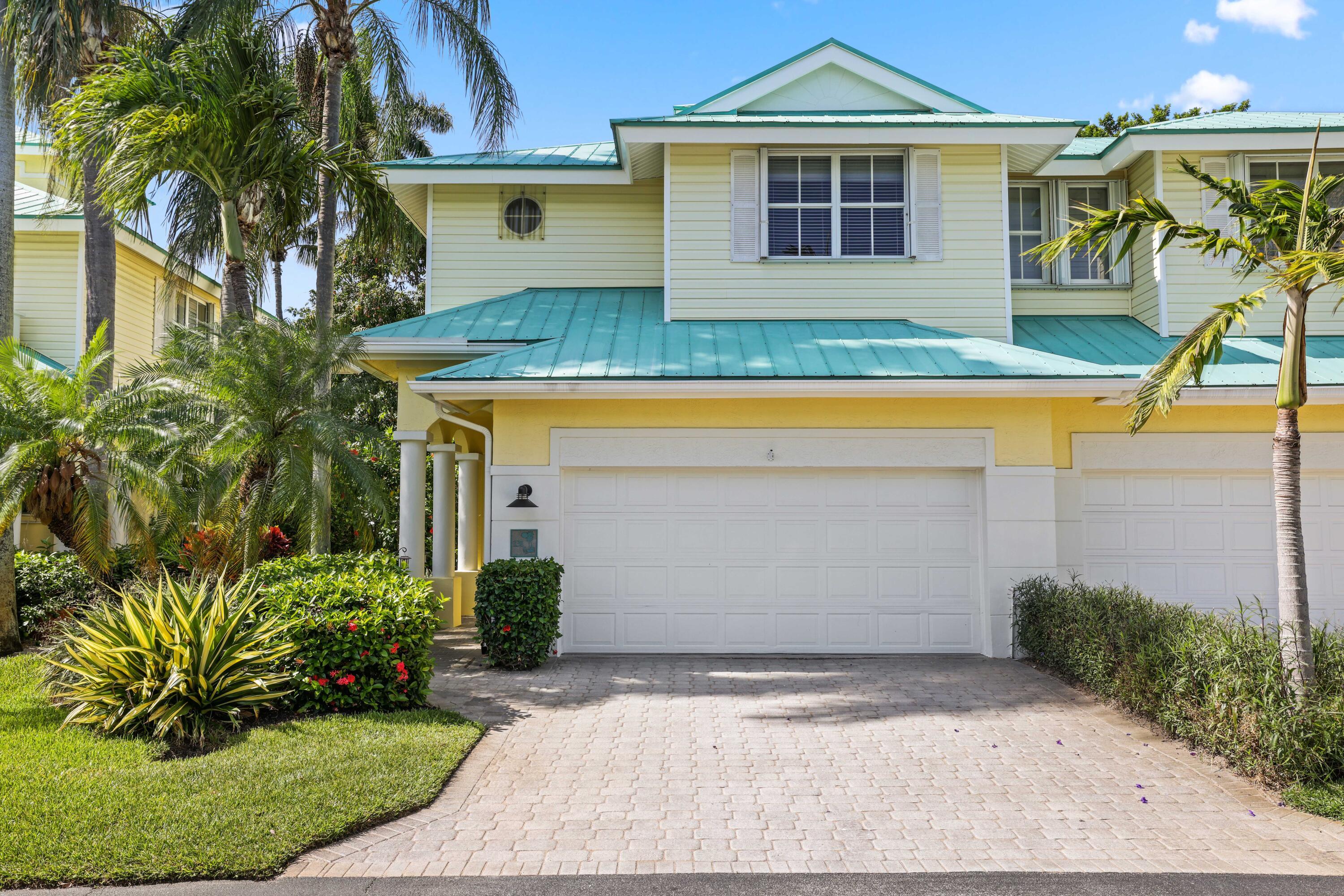 Image 1: 131 Barefoot Cove - 21