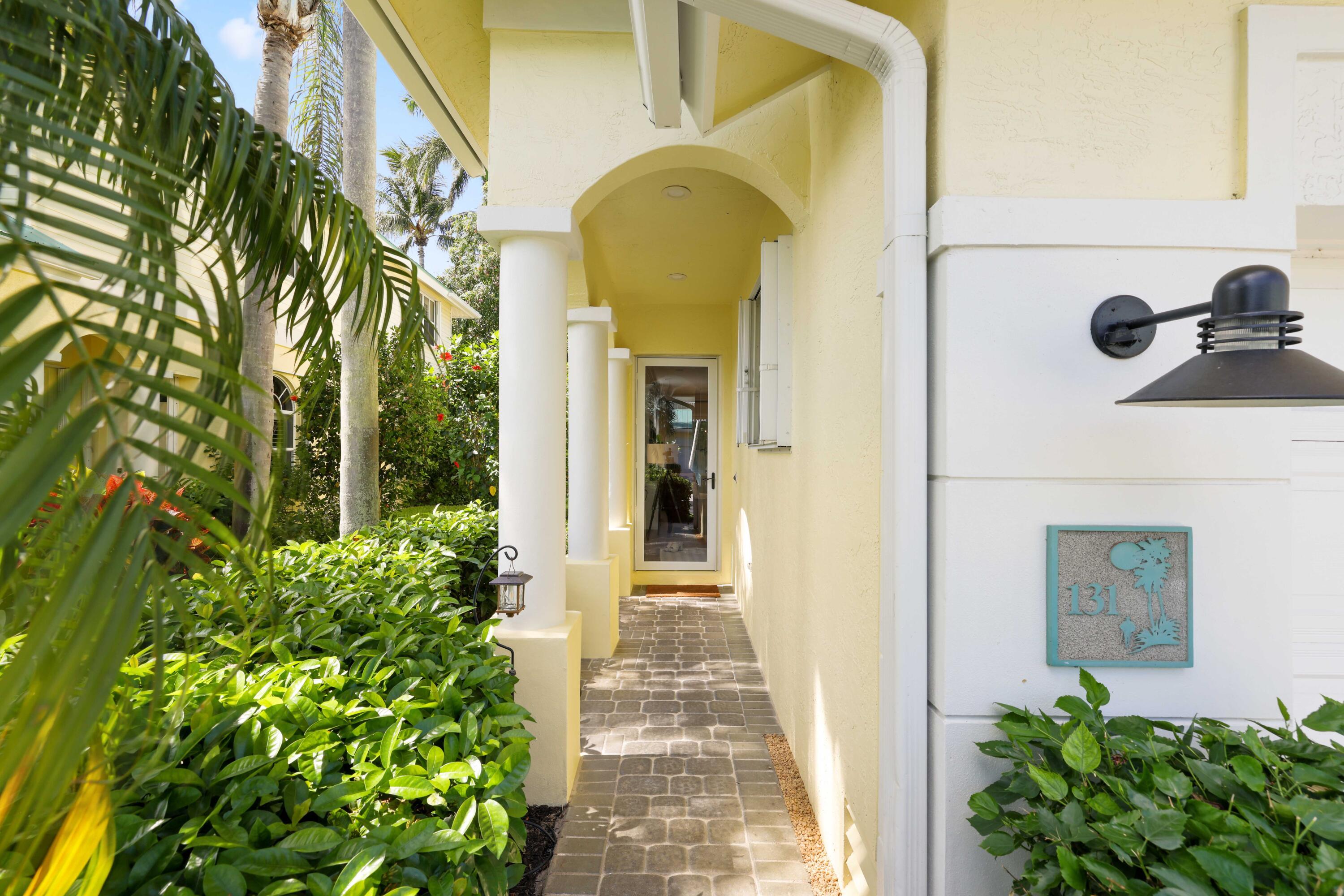 Image 3: 131 Barefoot Cove - 23
