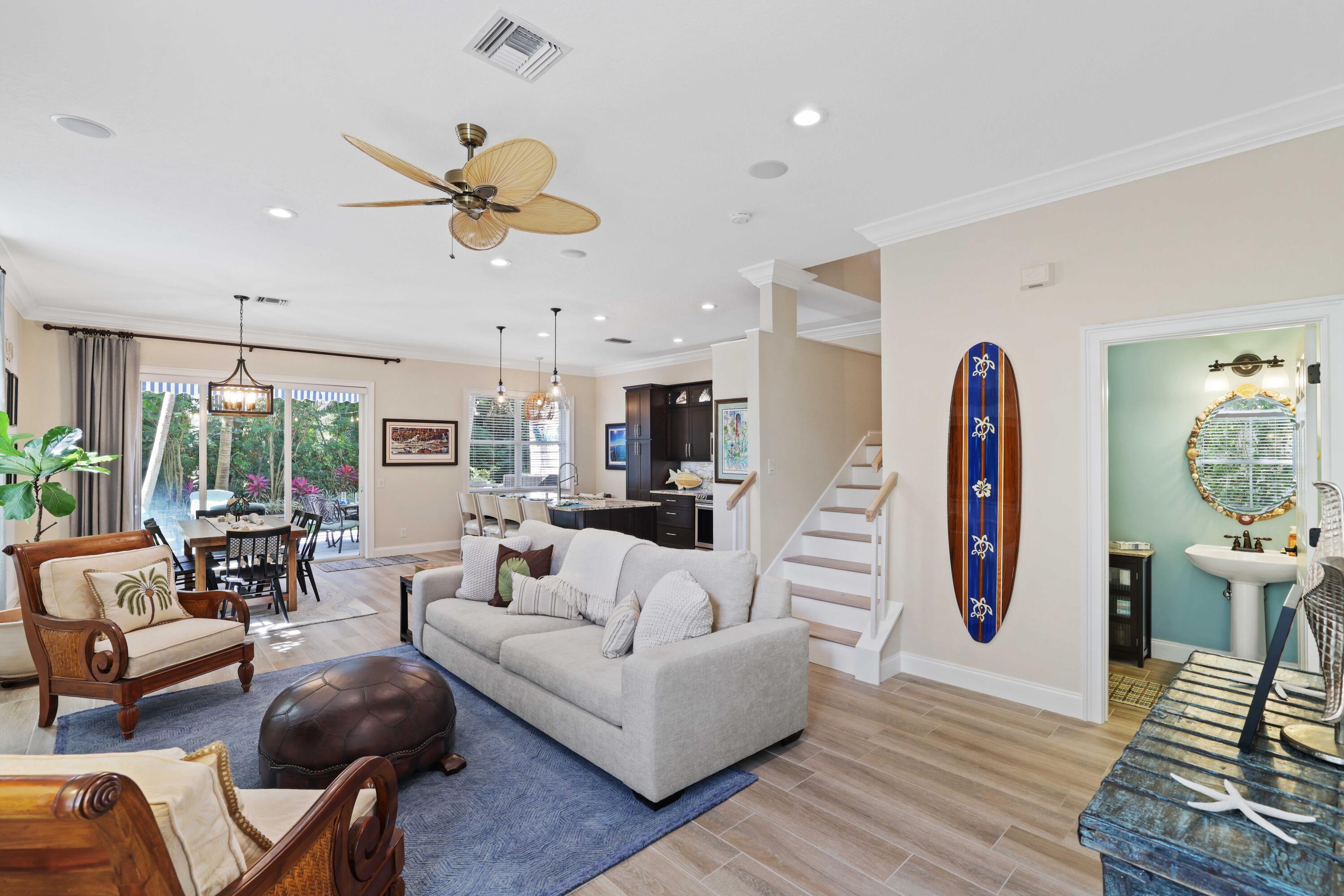 Image 4: 131 Barefoot Cove - 24