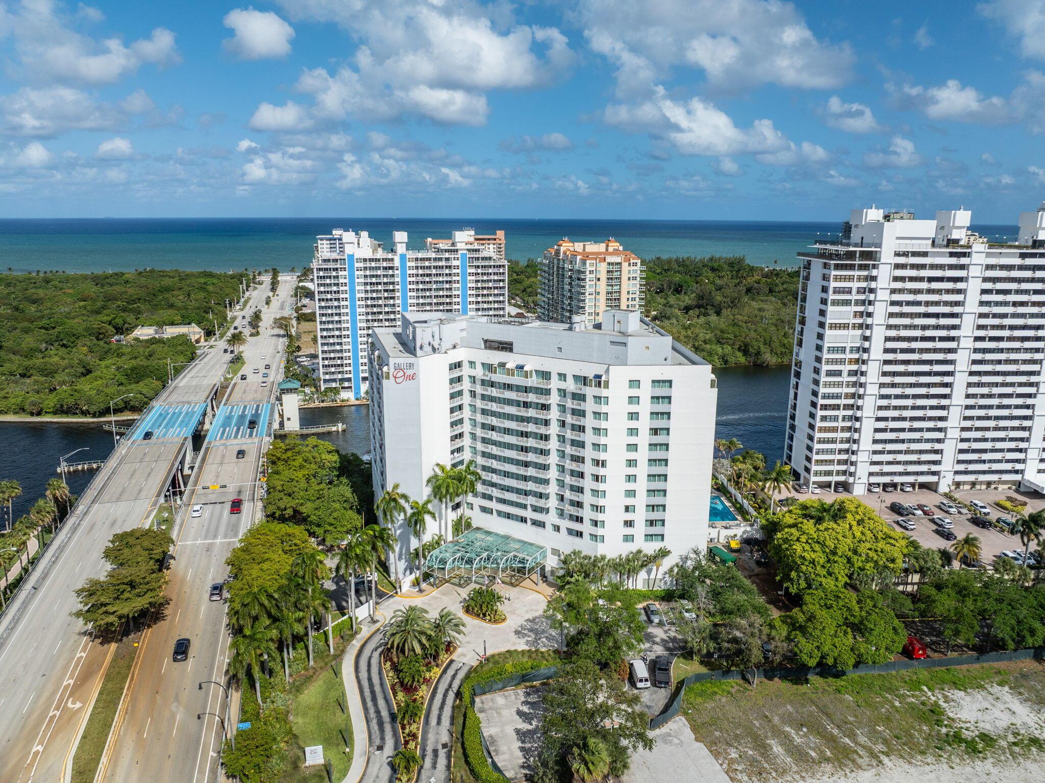 Image 1: 23-web-or-mls-2670 E Sunrise Blvd_aerial