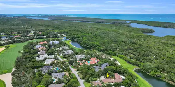 Image 3: 77_70_dji_0052.1