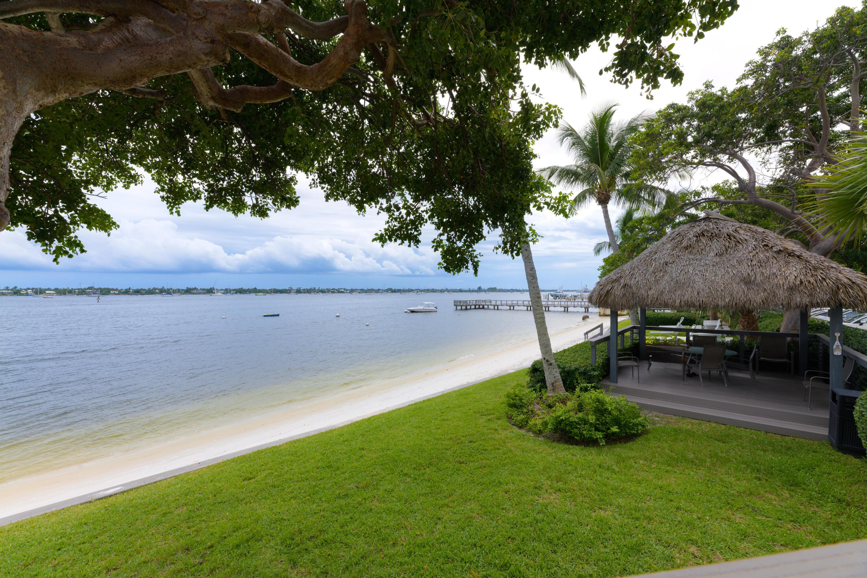 Image 2: Beach