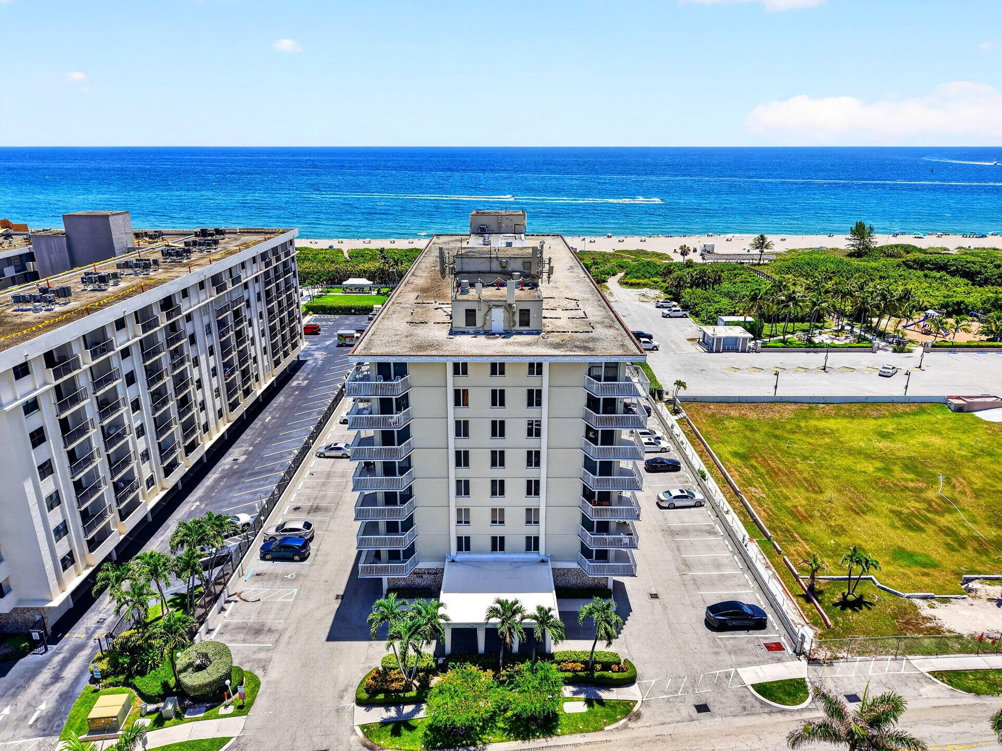Image 2: 2-web-or-mls-DJI_20260721123807_0715_D