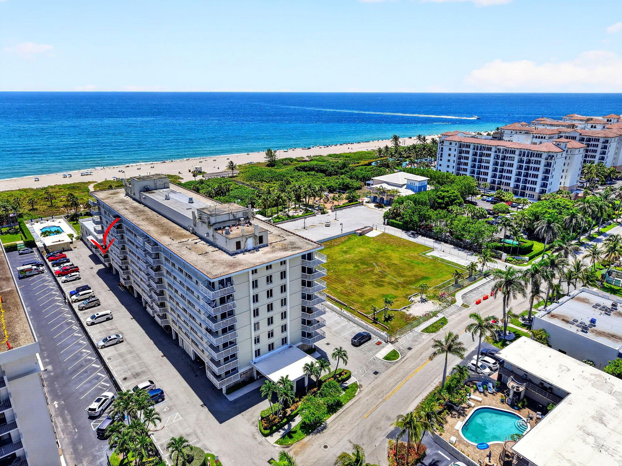 Image 3: 4-web-or-mls-DJI_20260721123915_0726_D