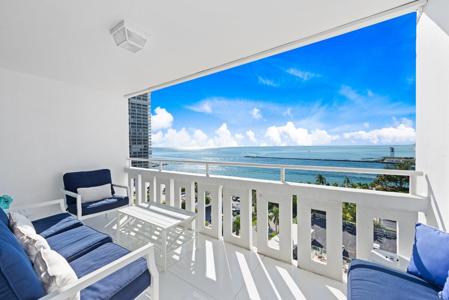 2000 S OCEAN DR