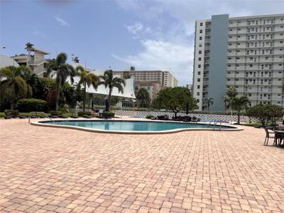 301 N Ocean Blvd