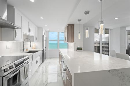 4280 Galt Ocean Dr
