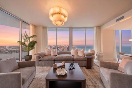 151 N Seabreeze Boulevard