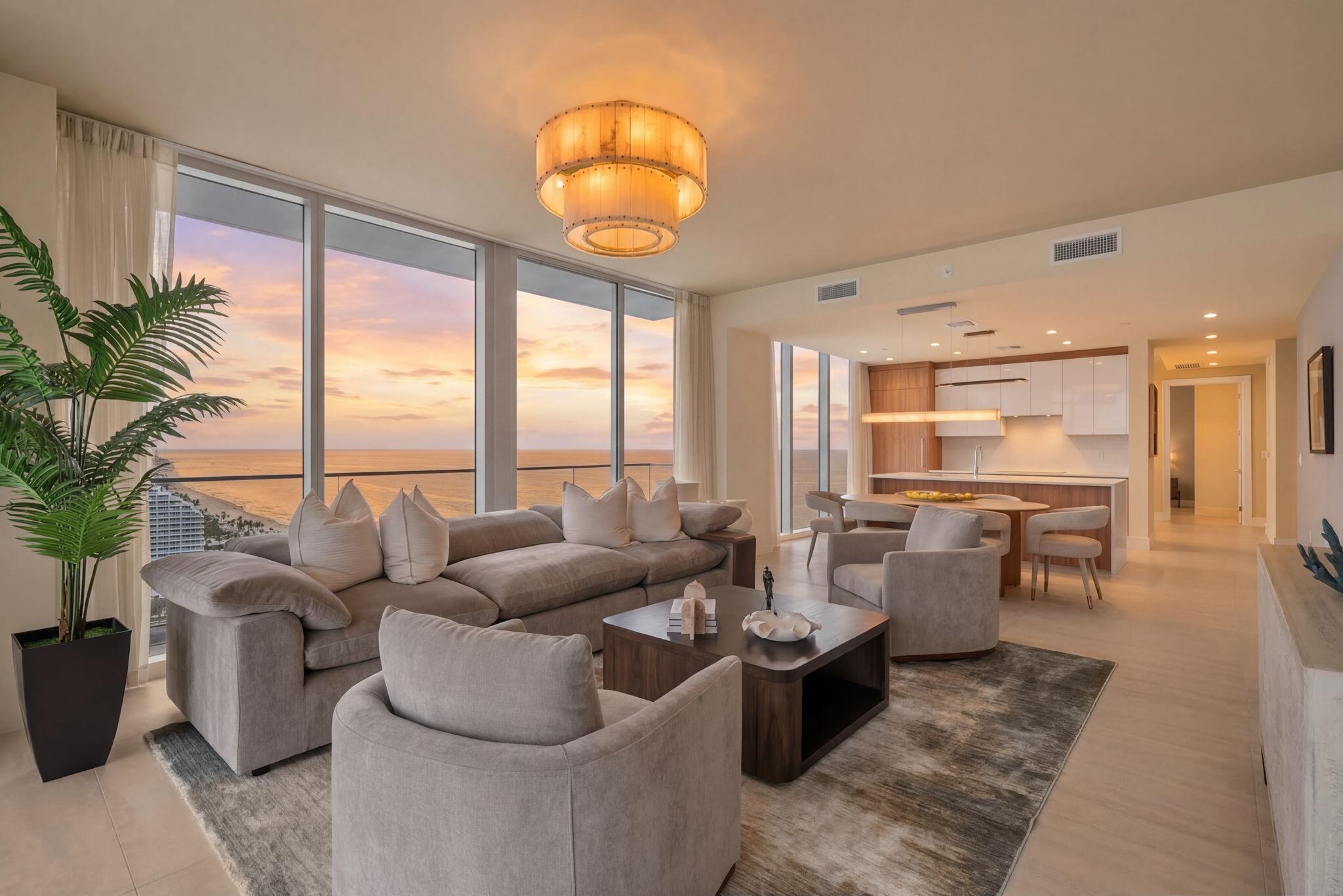 Image 3: TURNKEY RESIDENCE