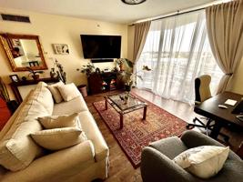 1551 N Flagler Drive