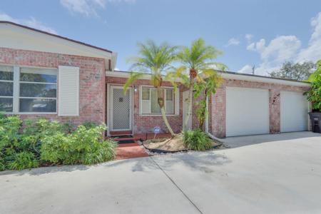 250 Santa Lucia Drive