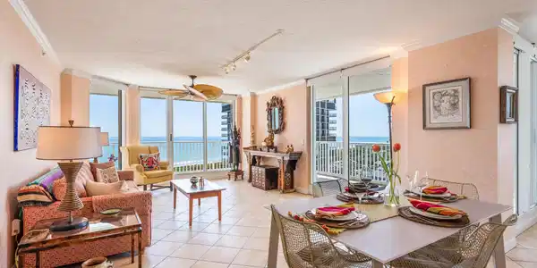 5049 N Highway A1a