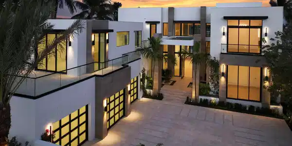 2914 N Flagler Drive