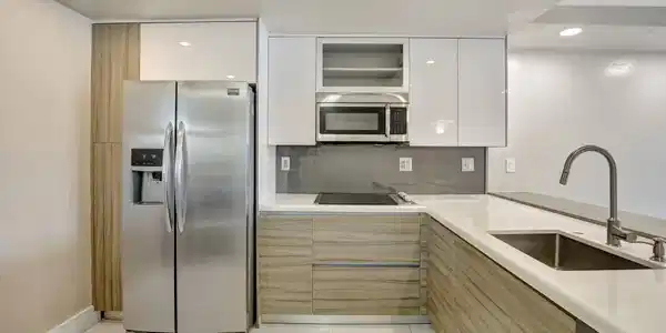 3600 NE 170th Street