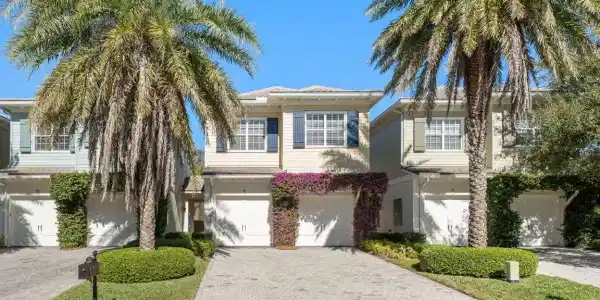 100 Palm Island Lane