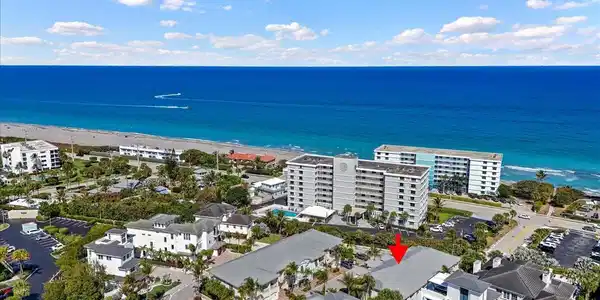 455 Ocean Ridge Way