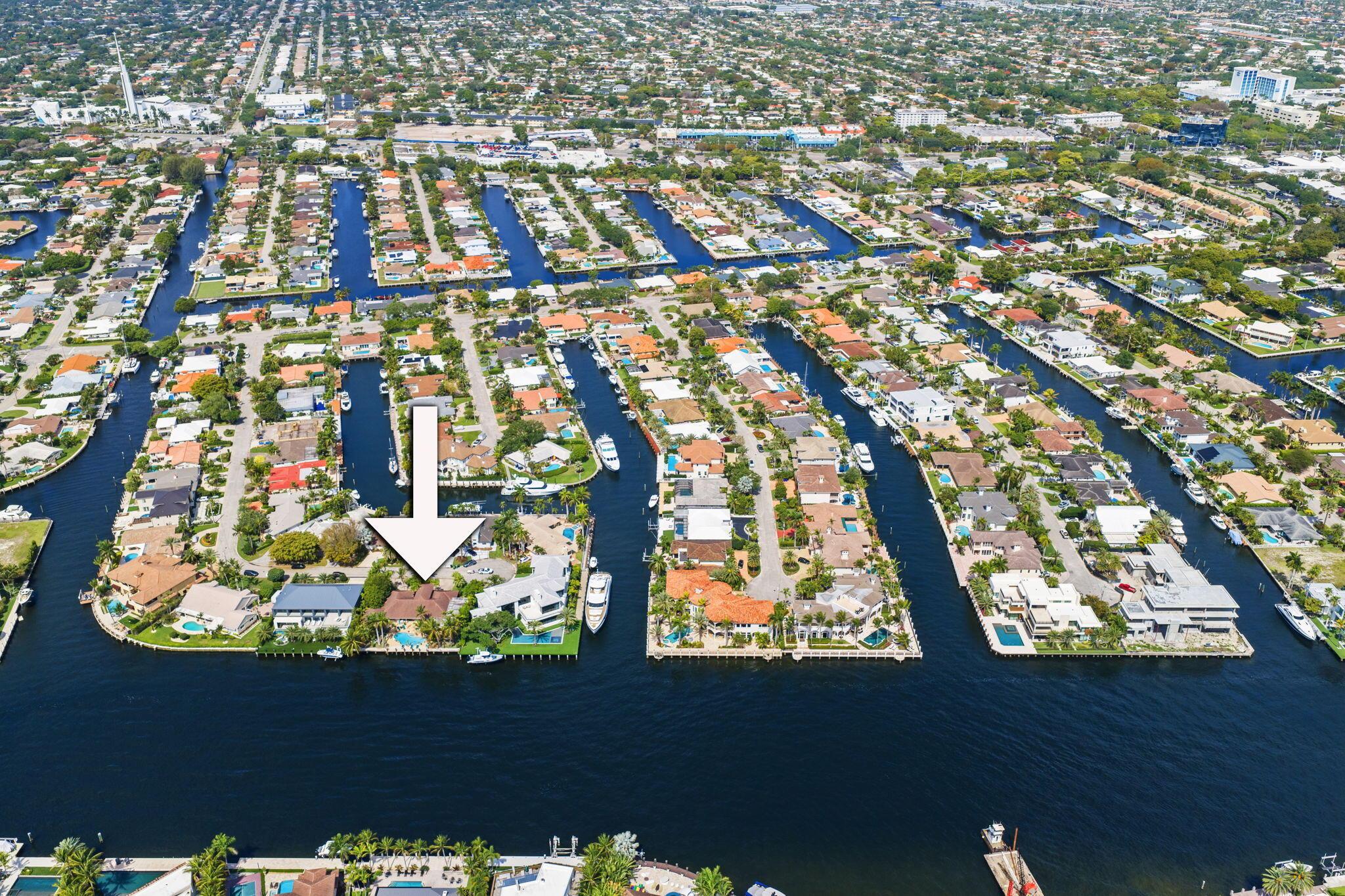 Image 2: 1-web-or-mls-3260-ne-56th-ct