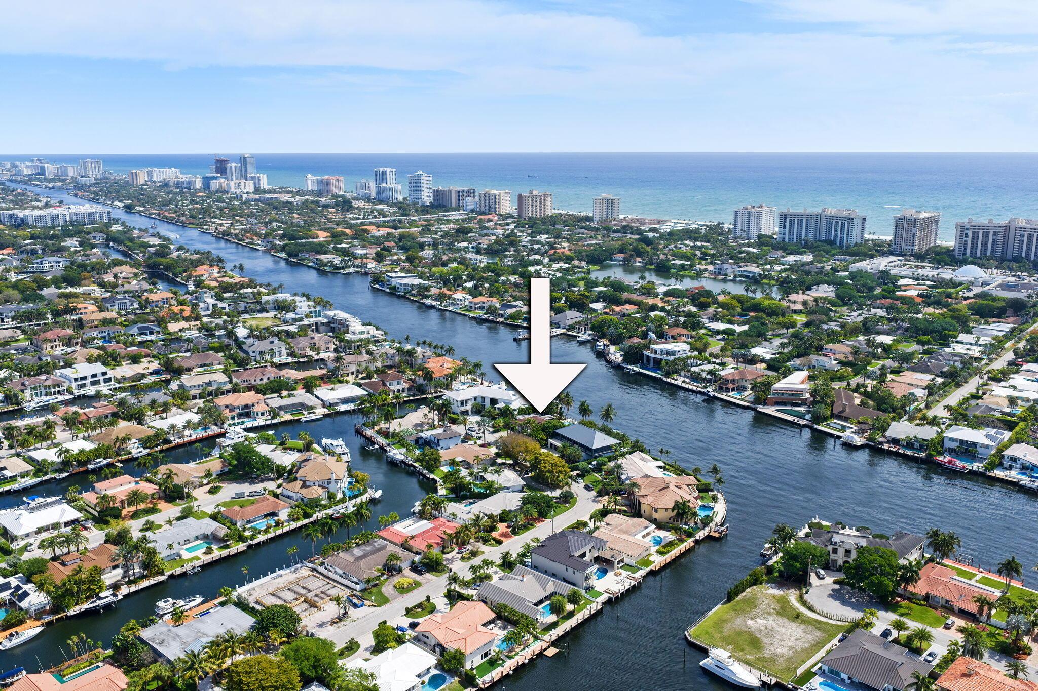 Image 3: 3-web-or-mls-3260-ne-56th-ct