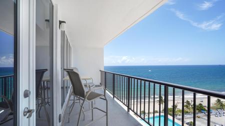 4280 Galt Ocean Drive